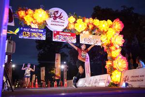 BIB: 
                            <button type="button" onclick="openModal(27896194)" class="btn btn-primary btn-sm float-right btn-popup" data-toggle="modal" data-target=".modal-high-quality">
                        <i class="fas fa-shopping-cart"></i> Add to Cart
                    </button>
                                            <button type="button" onclick="isThisMe(27896194, true)" class="btn btn-success btn-sm float-right btn-popup btn-isme hidden" data-toggle="tooltip" data-placement="bottom" title="นี่คือรูปของคุณใช่ไหม คลิกที่นี่เพื่อเอาเข้าอัลบั้ม">
                        <i class="fas fa-plus"></i> Add to album
                    </button>
                    <button type="button" onclick="isThisMe(27896194, false)" class="btn btn-warning btn-sm float-right btn-popup btn-isnotme hidden">
                        <i class="fas fa-ban"></i> Remove from album
                    </button>